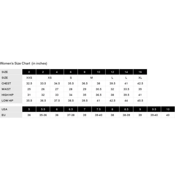 NWT BCBGeneration Midi Dress Long Sleeves Eyelet Shirtdress Size XS - Picture 3 of 10